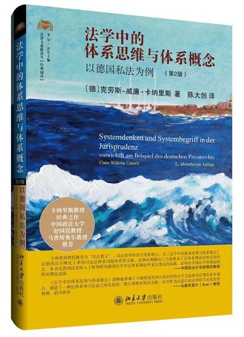 书单来了！值得选很好看！今年新书加近五年豆瓣高评分经典20260225