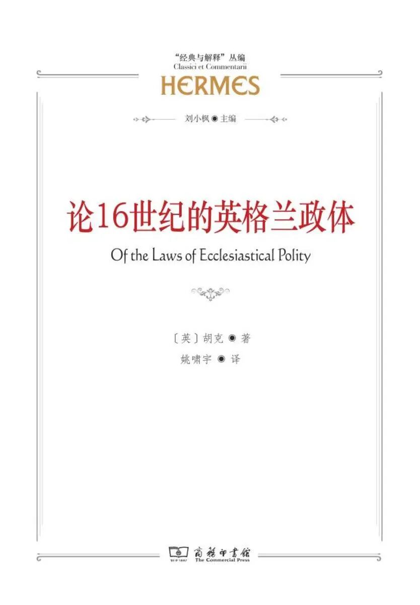 书单来了！值得选很好看！今年新书加近五年豆瓣高评分经典20260225