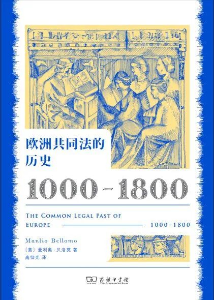 书单来了！值得选很好看！今年新书加近五年豆瓣高评分经典20260225