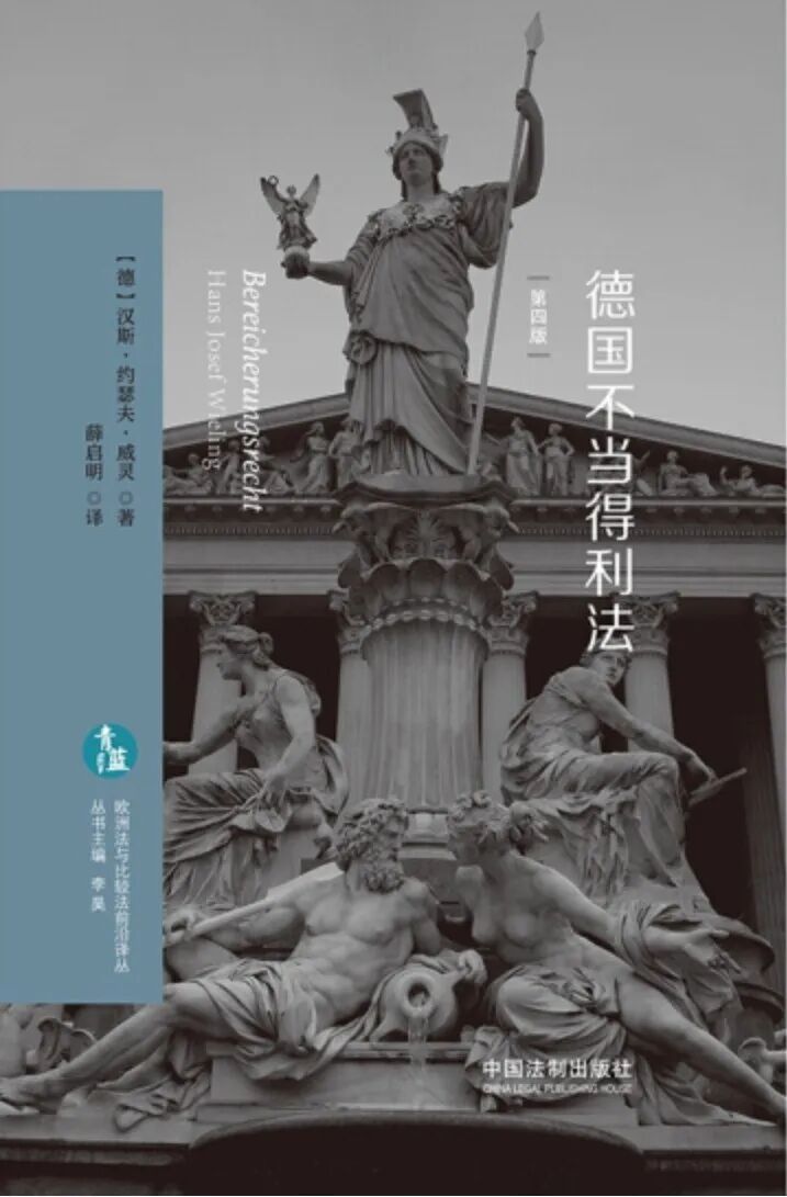 书单来了！值得选很好看！今年新书加近五年豆瓣高评分经典20260225