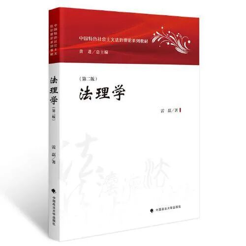 书单来了！值得选很好看！今年新书加近五年豆瓣高评分经典20260225