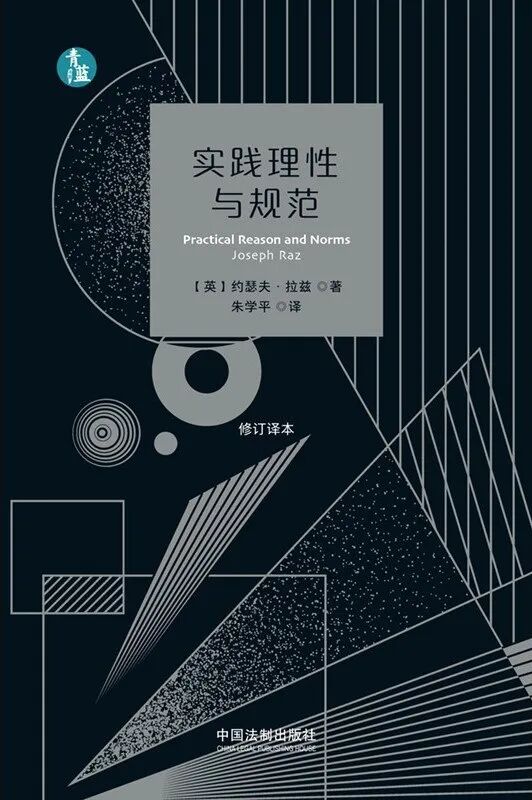 书单来了！值得选很好看！今年新书加近五年豆瓣高评分经典20260225