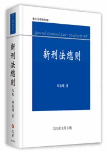 书单来了！值得选很好看！今年新书加近五年豆瓣高评分经典20260225