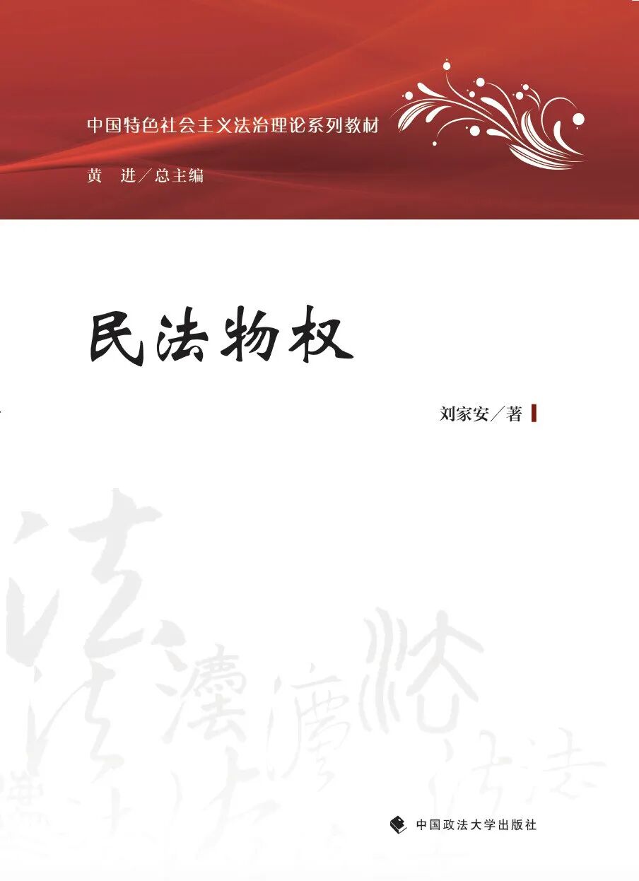 书单来了！值得选很好看！今年新书加近五年豆瓣高评分经典20260225