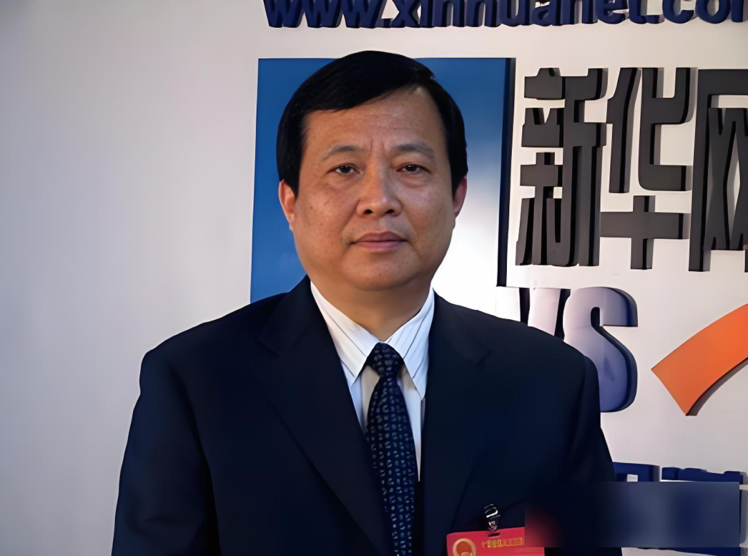 马清明建关公像，到底图个啥（1）