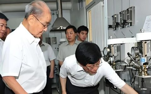 109岁的宋平，给时代留下了什么