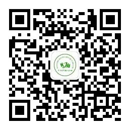 黄州区图书馆活动预告:“小小图书管理员”寒假社会实践体验活动开始招募啦!