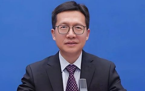 消失的45天，丽江原市长李刚去哪儿了？