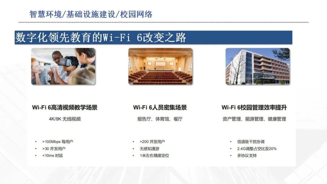 数智融校,育技兴邦 —十五五开局中职智慧校园建设:《2026中职院校智慧校园建设实践路径指南》,核心逻辑、价值及方案、应用场景···