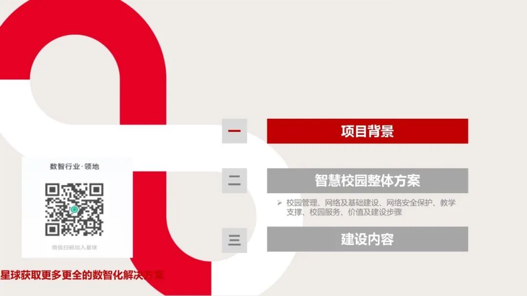 数智融校,育技兴邦 —十五五开局中职智慧校园建设:《2026中职院校智慧校园建设实践路径指南》,核心逻辑、价值及方案、应用场景···