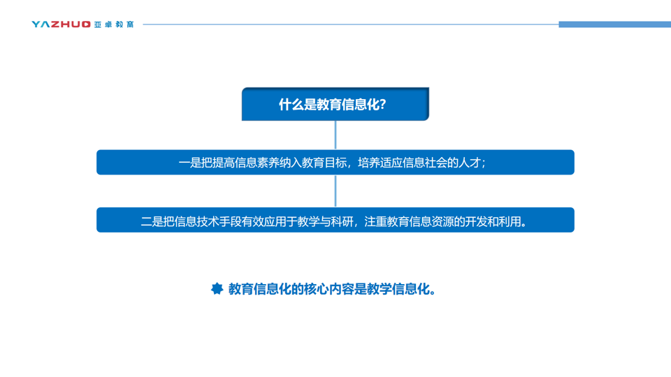 数智融校,育技兴邦 —十五五开局中职智慧校园建设:《2026中职院校智慧校园建设实践路径指南》,核心逻辑、价值及方案、应用场景···