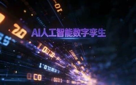 2026年哪些专业适合做产教融合