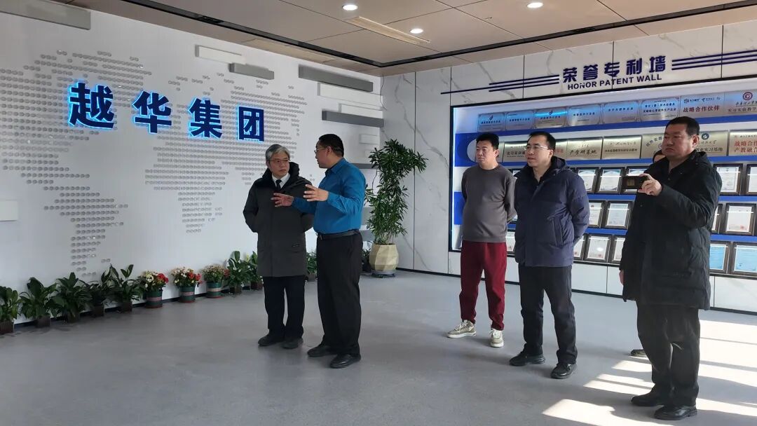 2026年哪些专业适合做产教融合