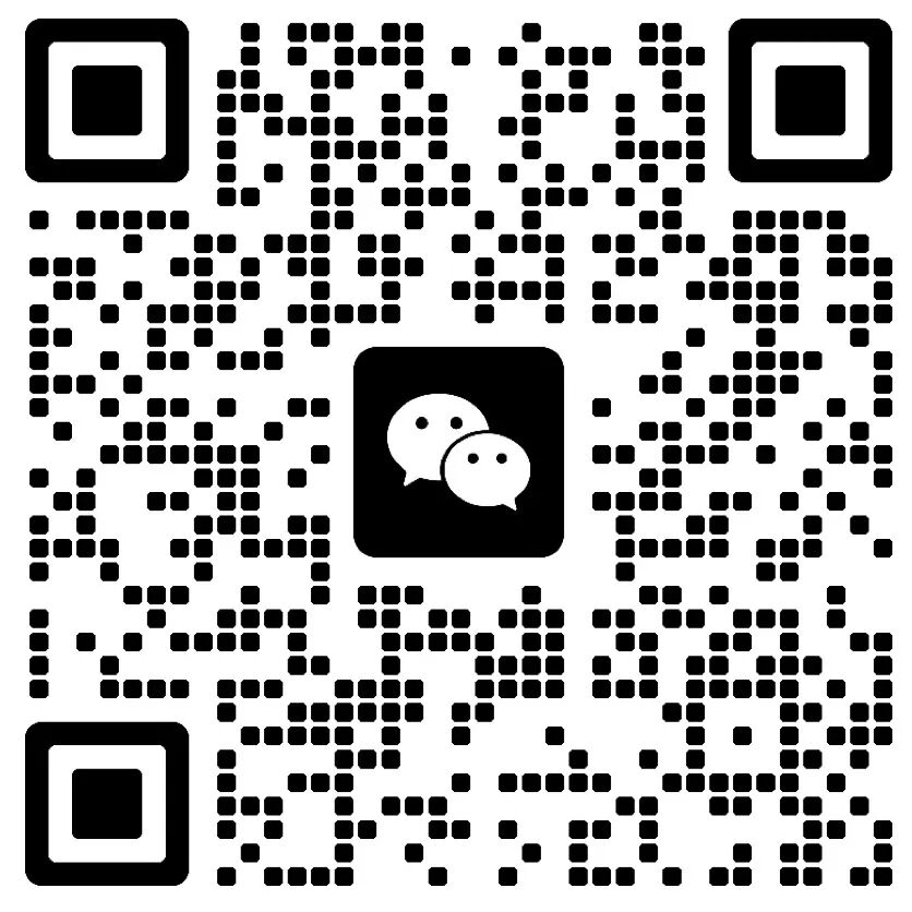 《全民阅读促进条例》发布后,银行如何开展阅读推进业务