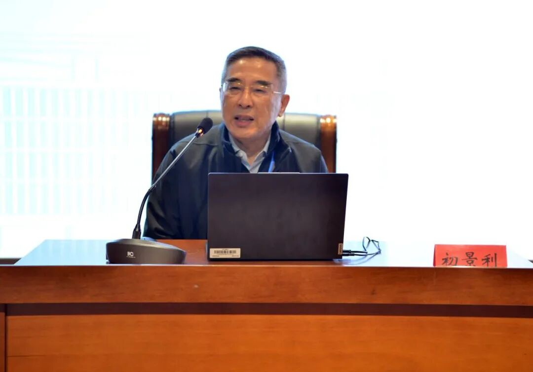 “数智赋能·慧享书香”2026年京津冀智慧图书馆建设暨阅读服务推广交流会在雄安成功举办