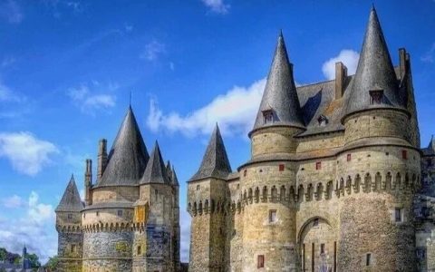 新浪图书榜世界史类好书4部！