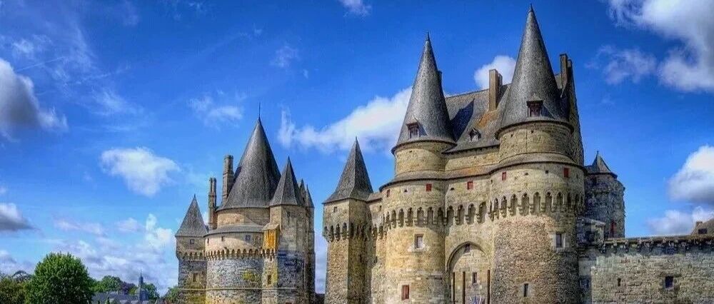 新浪图书榜世界史类好书4部！