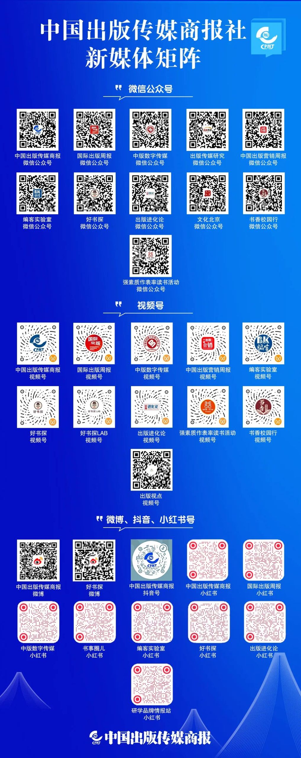 全球约95%的电子书暂无有声书版本