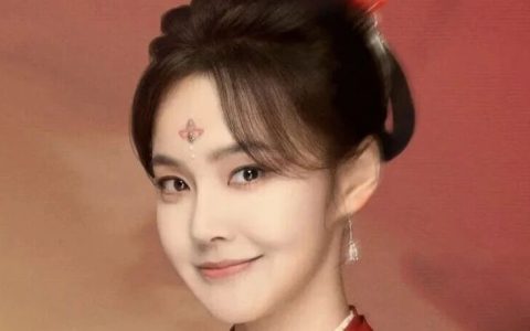 娱乐榜小八卦！