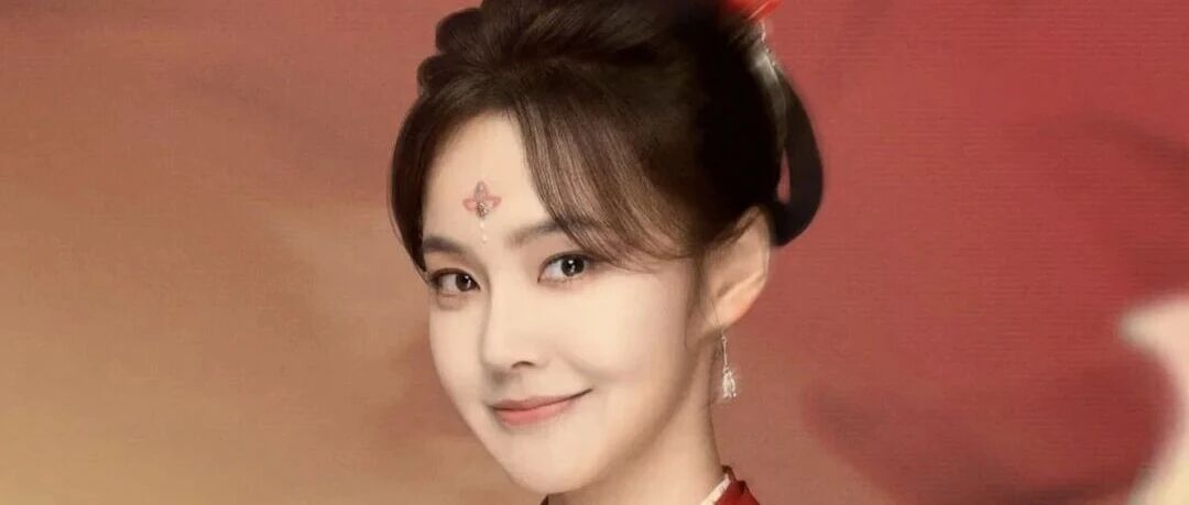 娱乐榜小八卦！