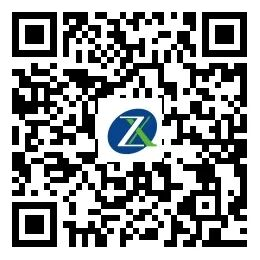 中国图书馆学会关于举办第七期全民信息素养教育公益大讲堂活动的通知