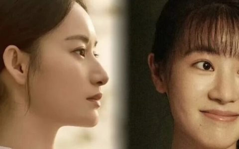 《纯真年代的爱情》大结局了！本来奔着虐恋去的，结果看着看着忽然顿悟出剧中五个女孩的命运与原生家庭教育有很大关系！