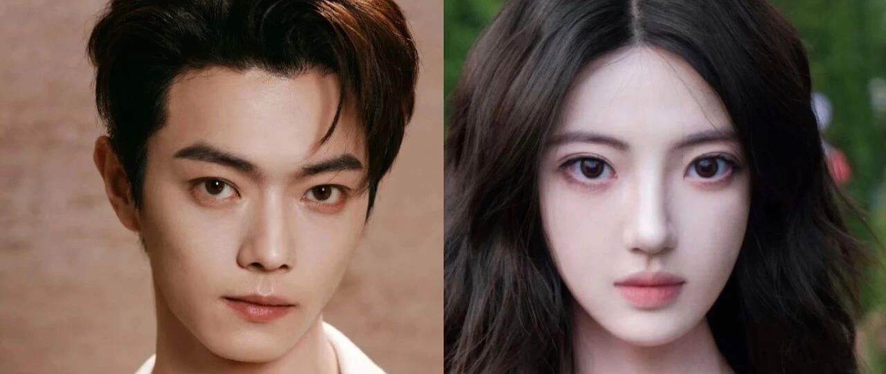 侯雯元否认与姚晨新恋情？瞿颖，王晶曝光陈百强死因，小S，许荔莎再曝许凯情感纠纷，邓凯。