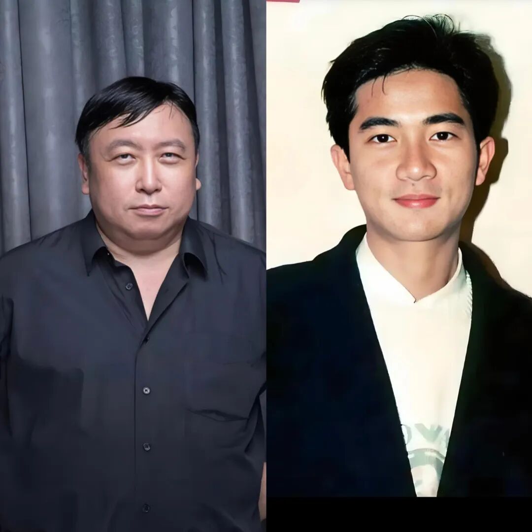 侯雯元否认与姚晨新恋情？瞿颖，王晶曝光陈百强死因，小S，许荔莎再曝许凯情感纠纷，邓凯。