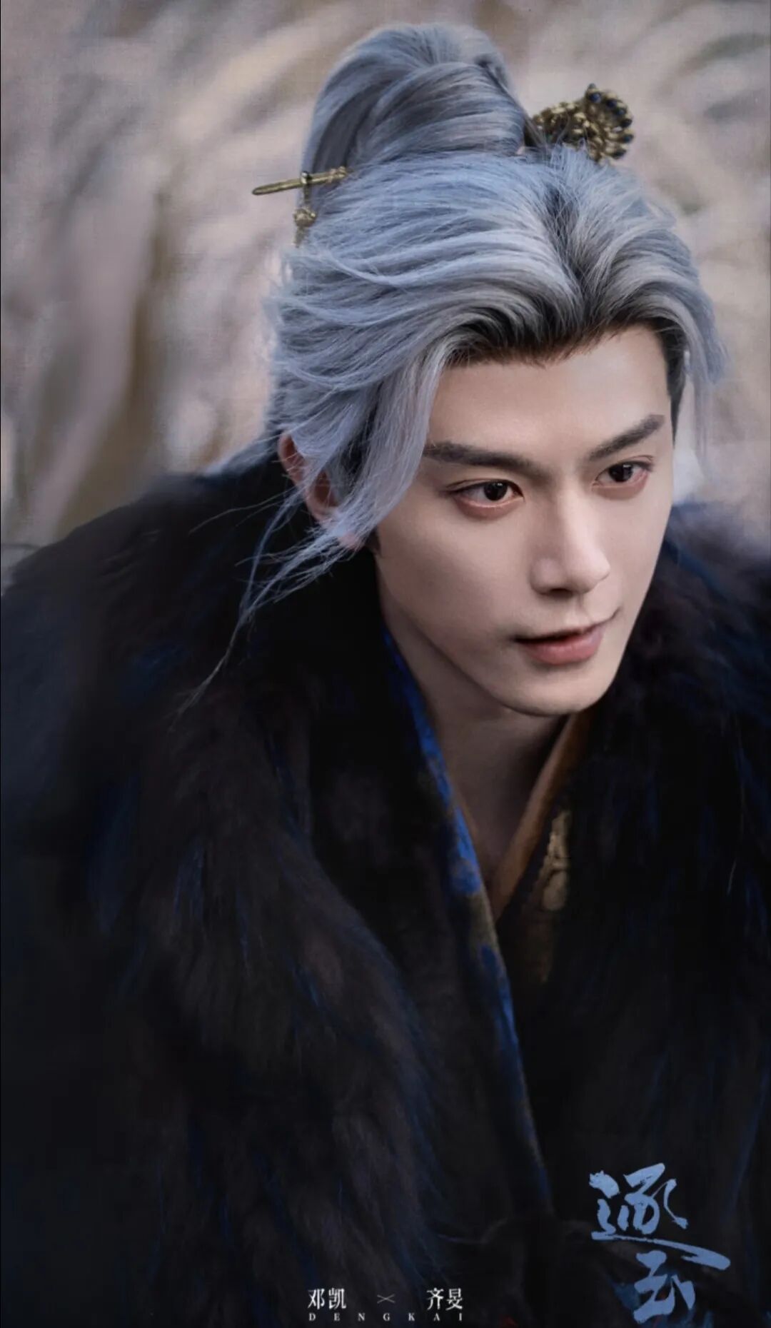 侯雯元否认与姚晨新恋情？瞿颖，王晶曝光陈百强死因，小S，许荔莎再曝许凯情感纠纷，邓凯。