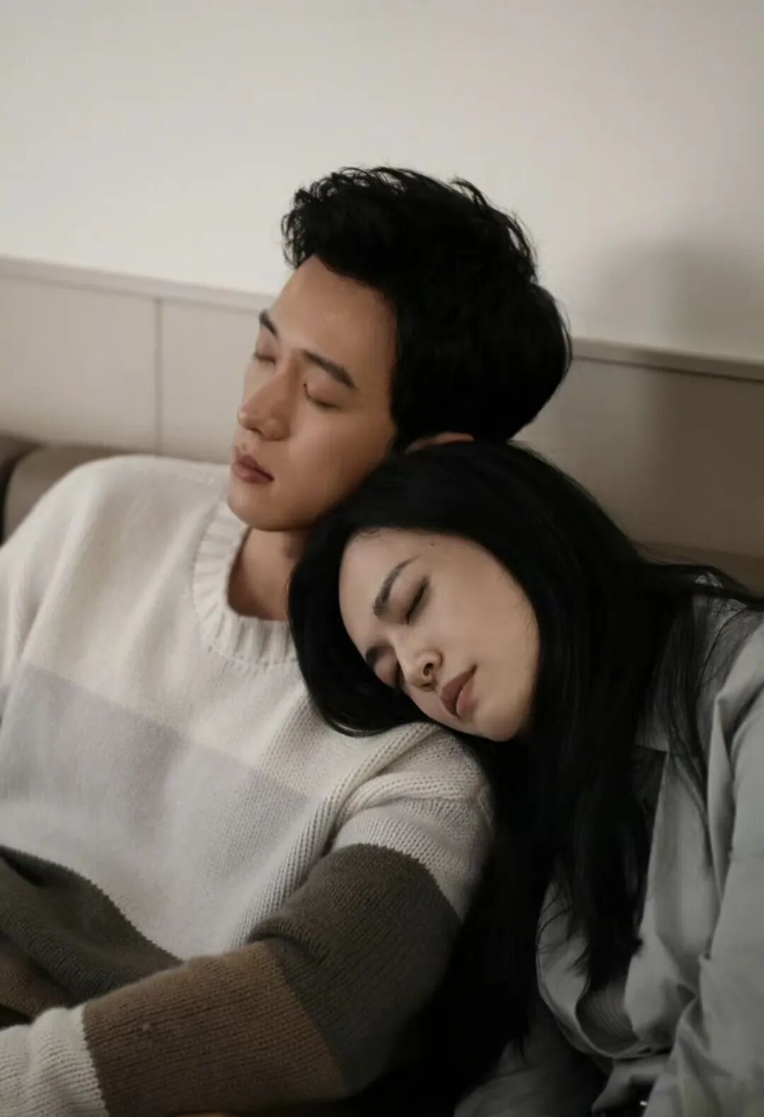 侯雯元否认与姚晨新恋情？瞿颖，王晶曝光陈百强死因，小S，许荔莎再曝许凯情感纠纷，邓凯。