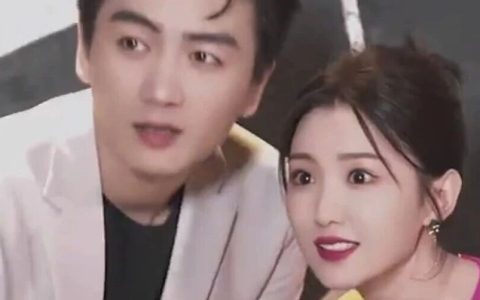 陈晓又开始追求毛晓彤？章子怡也被欧美圈控制？迪丽热巴又不解约了？湾湾老公举默认老公乱玩？