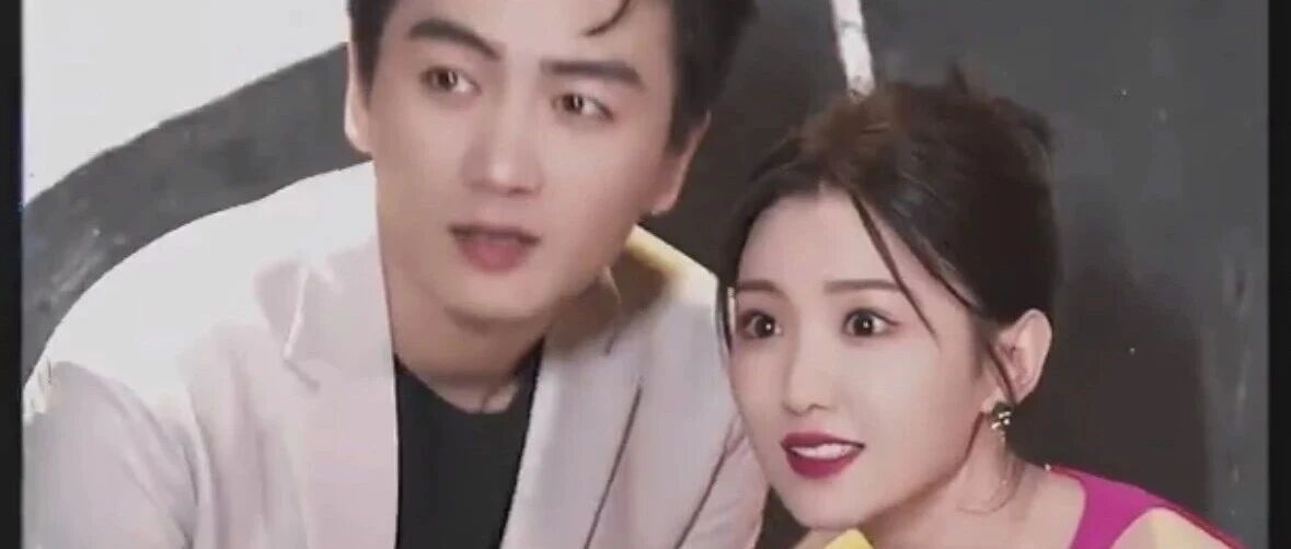 陈晓又开始追求毛晓彤？章子怡也被欧美圈控制？迪丽热巴又不解约了？湾湾老公举默认老公乱玩？