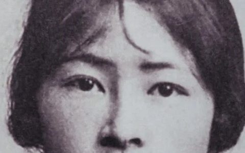 荆州市图书馆讲座预告：预约继续！理想 爱国 人生观 —— 从国徽设计者林徽因谈起