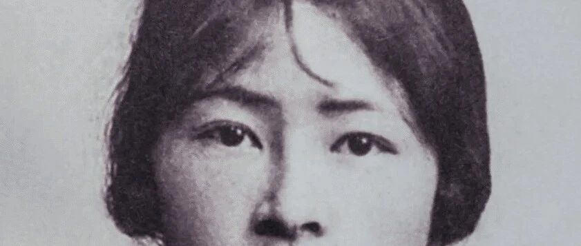 荆州市图书馆讲座预告：预约继续！理想 爱国 人生观 —— 从国徽设计者林徽因谈起