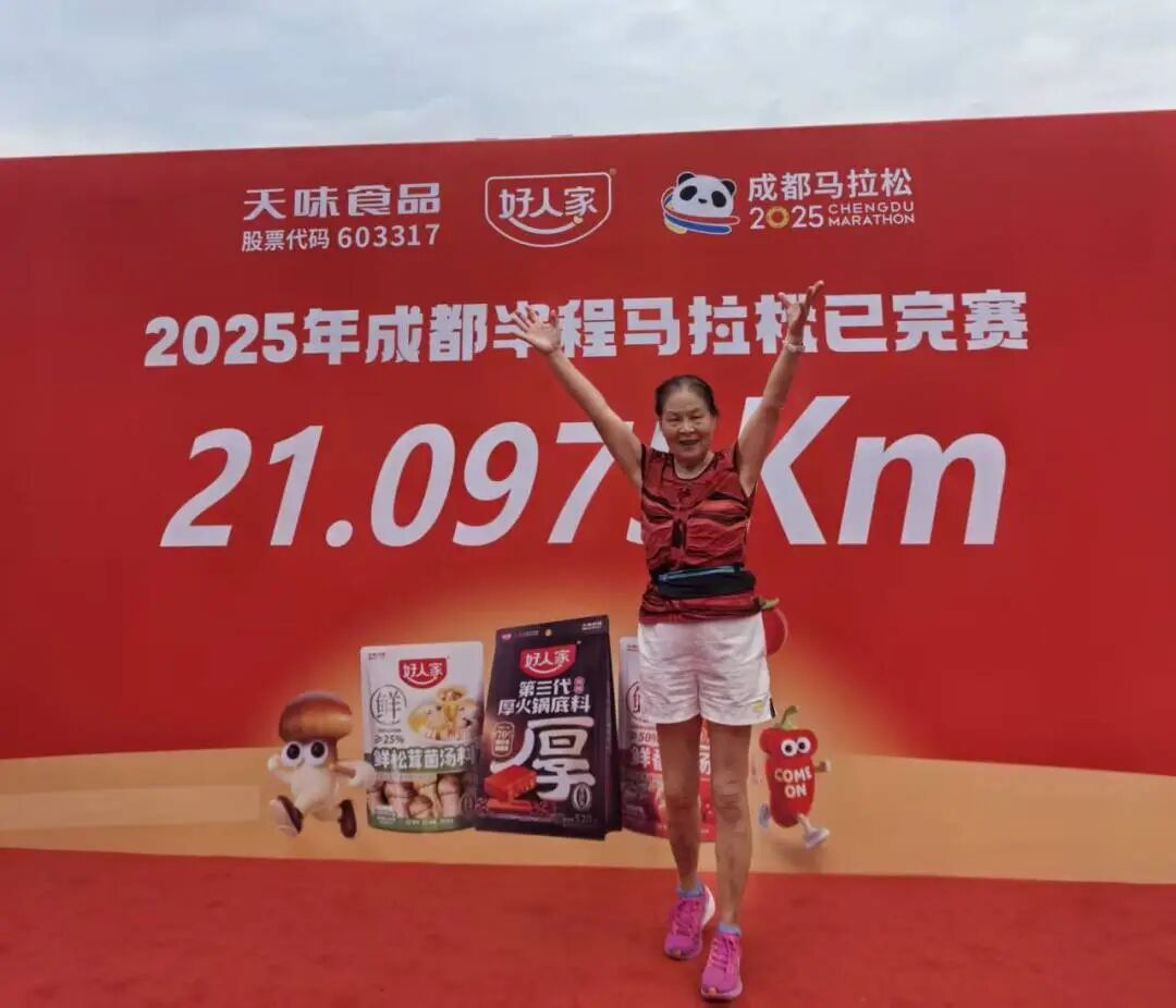 荆州市图书馆讲座预告：预约继续！理想 爱国 人生观 —— 从国徽设计者林徽因谈起