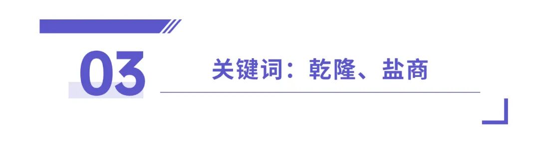 每周新书第11期 | 当单干成为可能，如何经营好“自己”这家公司