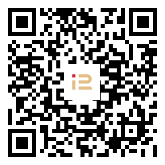 每周新书第11期 | 当单干成为可能，如何经营好“自己”这家公司