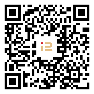 每周新书第11期 | 当单干成为可能，如何经营好“自己”这家公司