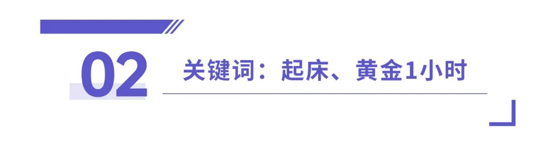 每周新书第11期 | 当单干成为可能，如何经营好“自己”这家公司