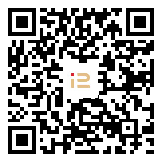 每周新书第11期 | 当单干成为可能，如何经营好“自己”这家公司