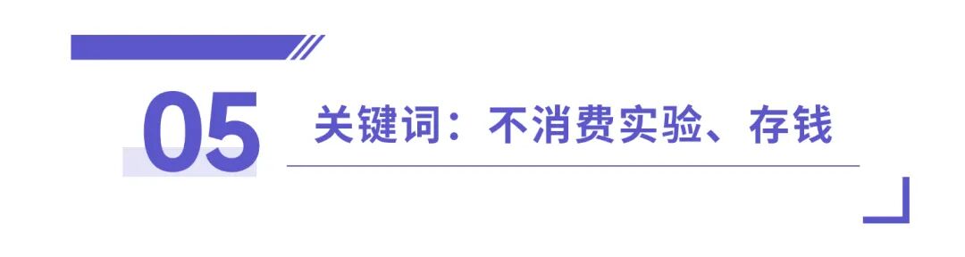 每周新书第11期 | 当单干成为可能，如何经营好“自己”这家公司
