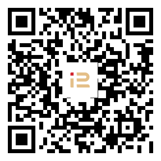 每周新书第11期 | 当单干成为可能，如何经营好“自己”这家公司