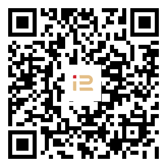 每周新书第11期 | 当单干成为可能，如何经营好“自己”这家公司