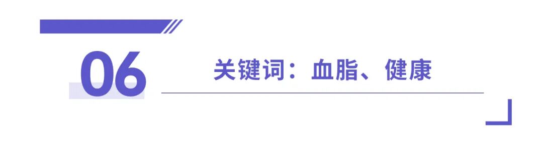 每周新书第11期 | 当单干成为可能，如何经营好“自己”这家公司