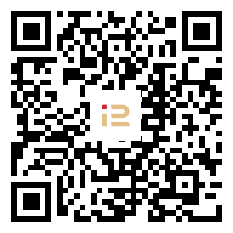 每周新书第11期 | 当单干成为可能，如何经营好“自己”这家公司