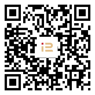 每周新书第11期 | 当单干成为可能，如何经营好“自己”这家公司