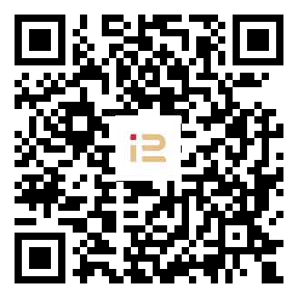 每周新书第11期 | 当单干成为可能，如何经营好“自己”这家公司