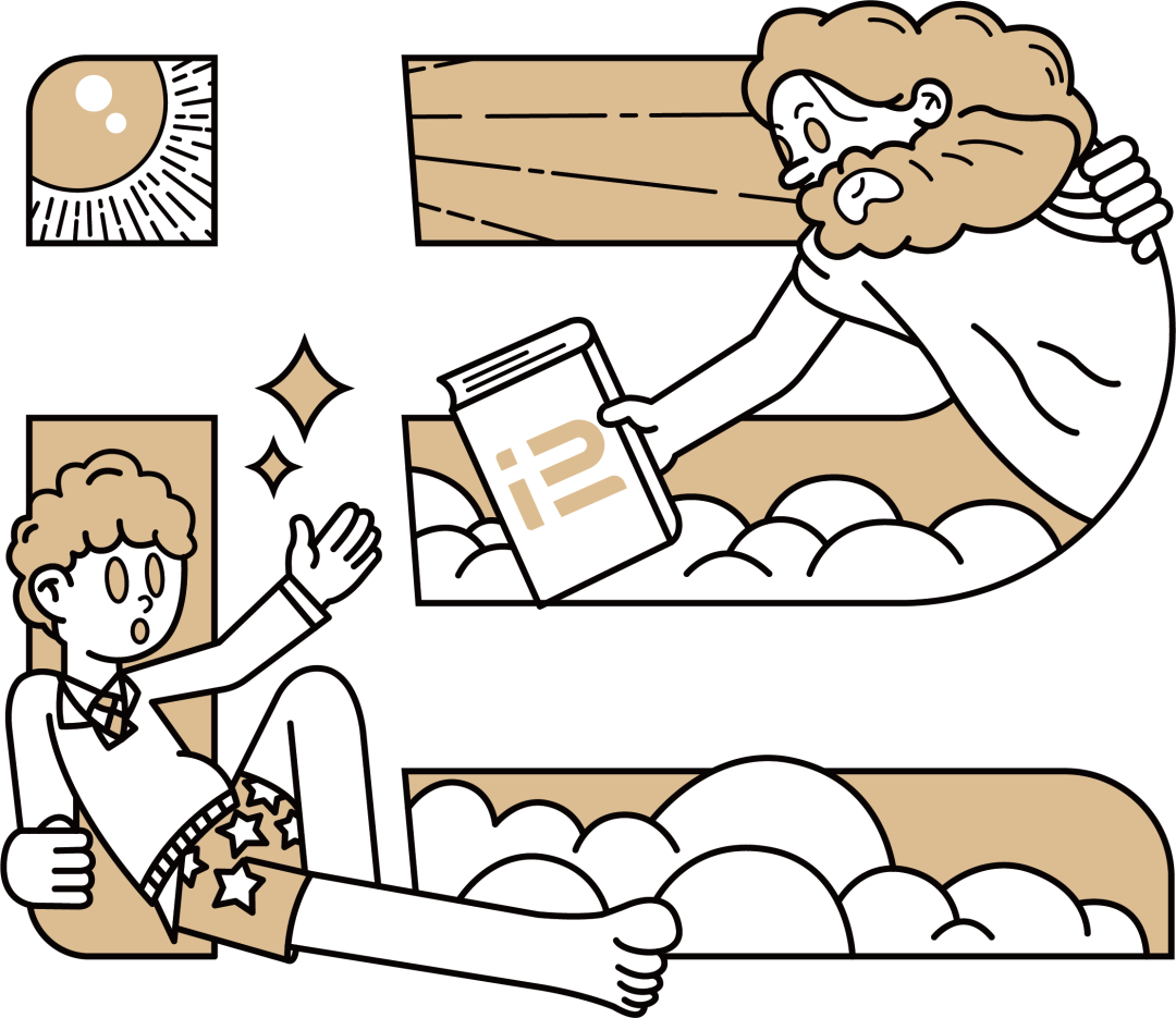 每周新书第11期 | 当单干成为可能，如何经营好“自己”这家公司