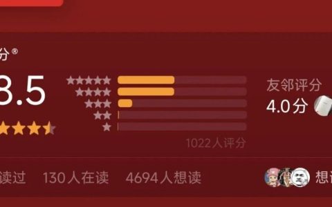 这部高分党史著作，竟然是由日本学者完成的！