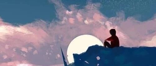 杨靖新作：当我们在谈论“超验主义”时，我们其实在谈论一门好生意